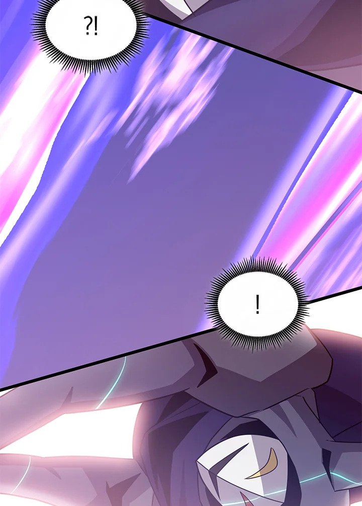 Arcane Sniper ตอนที่ 113 122