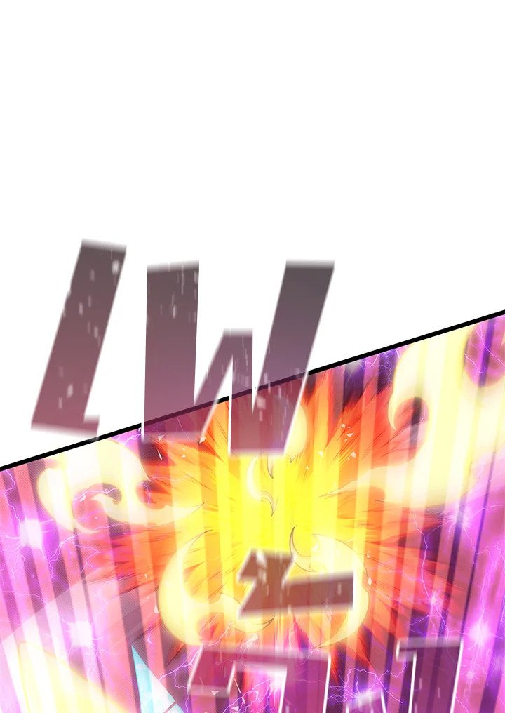 Arcane Sniper ตอนที่ 113 129