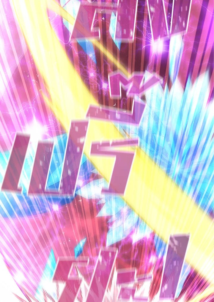 Arcane Sniper ตอนที่ 113 130