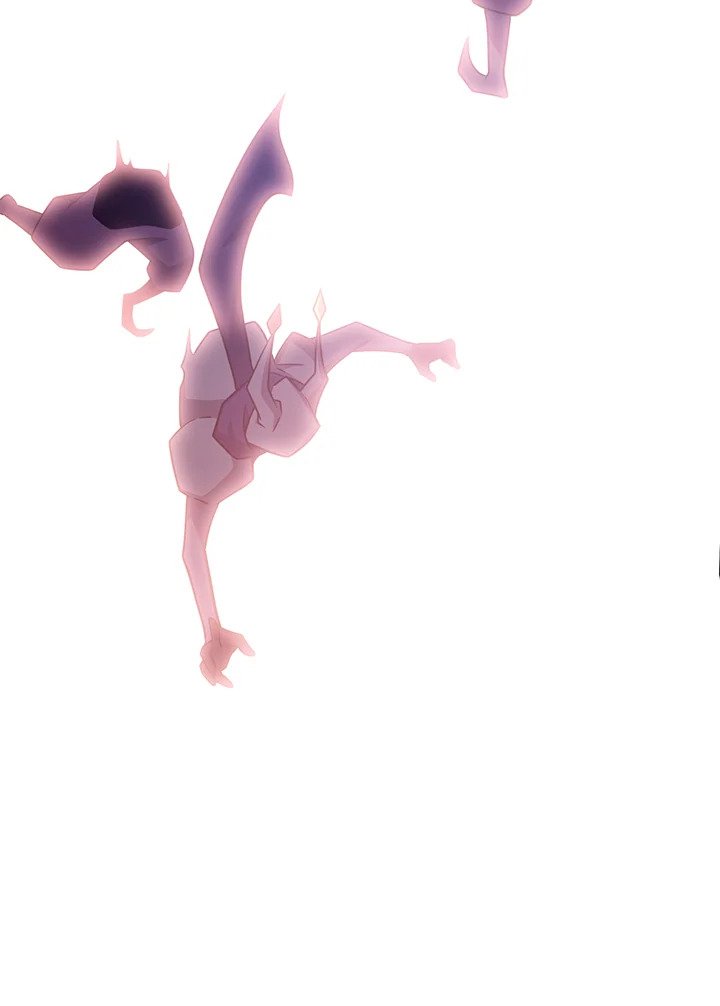 Arcane Sniper ตอนที่ 113 127