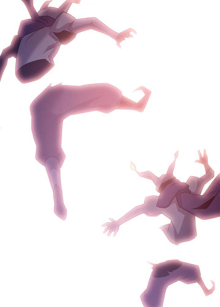 Arcane Sniper ตอนที่ 113 126