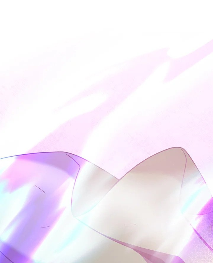 Arcane Sniper ตอนที่ 113 139