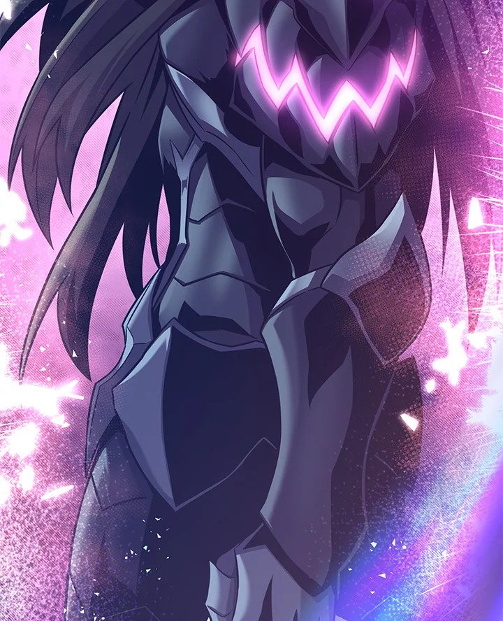 Arcane Sniper ตอนที่ 113 141