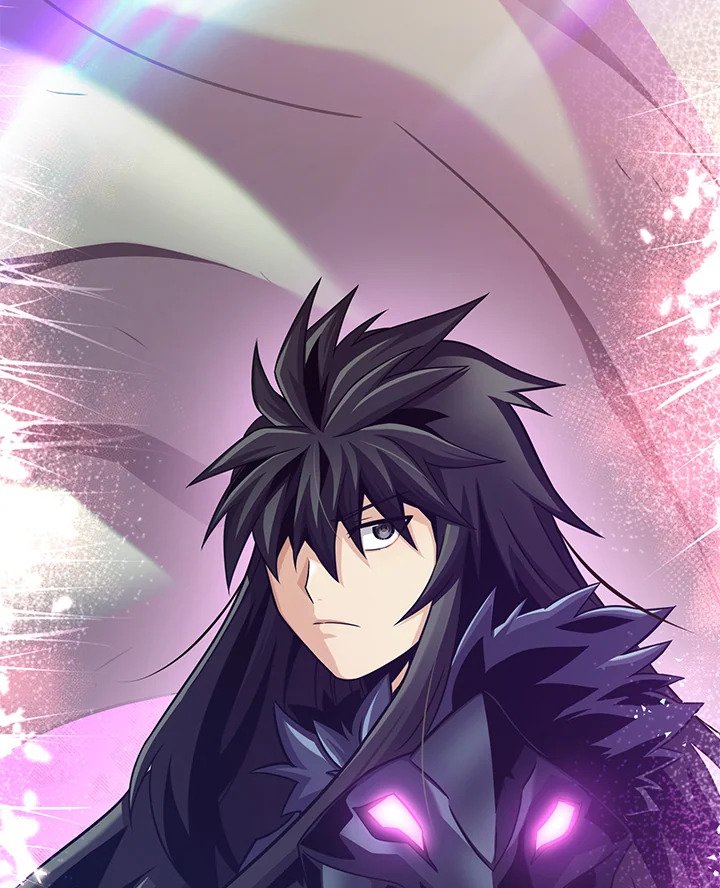 Arcane Sniper ตอนที่ 113 140