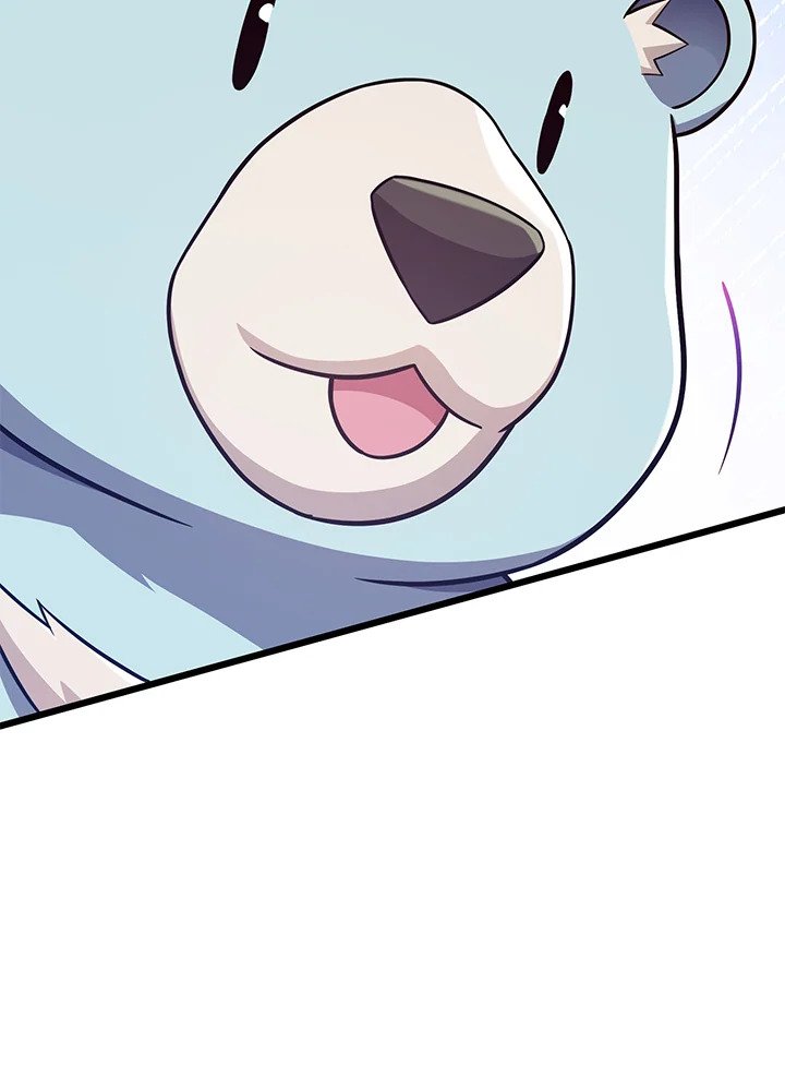 Arcane Sniper ตอนที่ 114 8