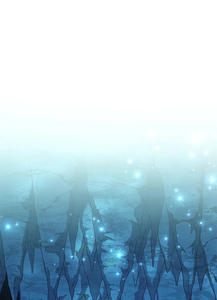 Arcane Sniper ตอนที่ 114 32