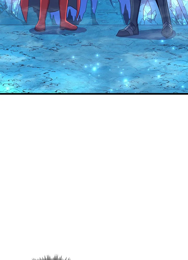 Arcane Sniper ตอนที่ 114 34