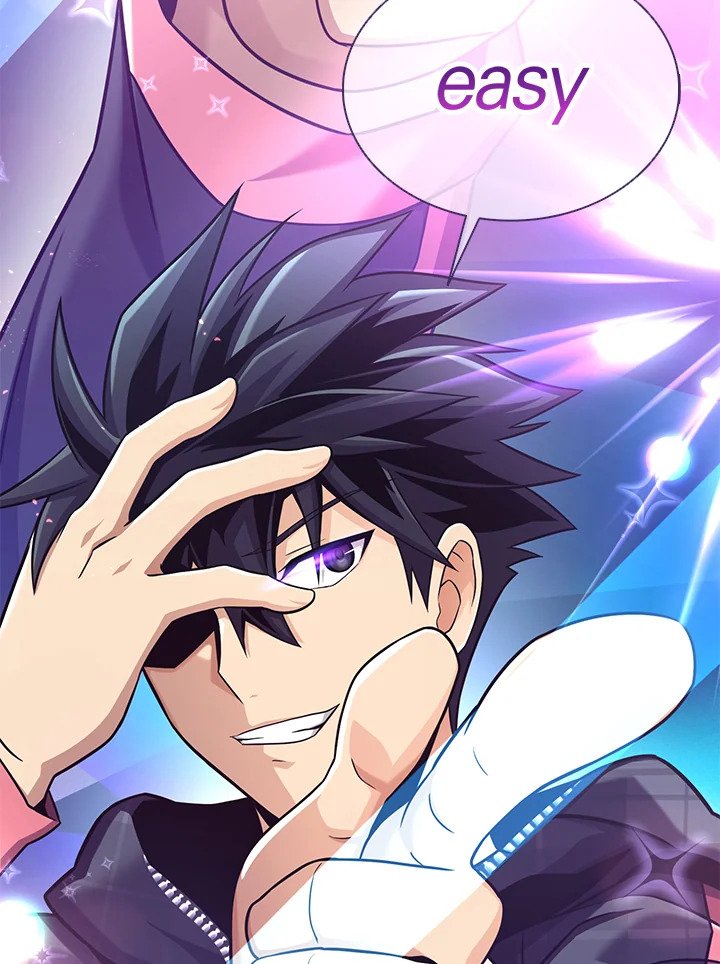 Arcane Sniper ตอนที่ 114 46