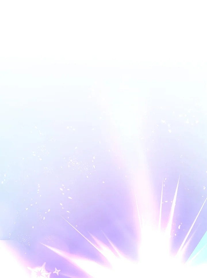 Arcane Sniper ตอนที่ 114 43