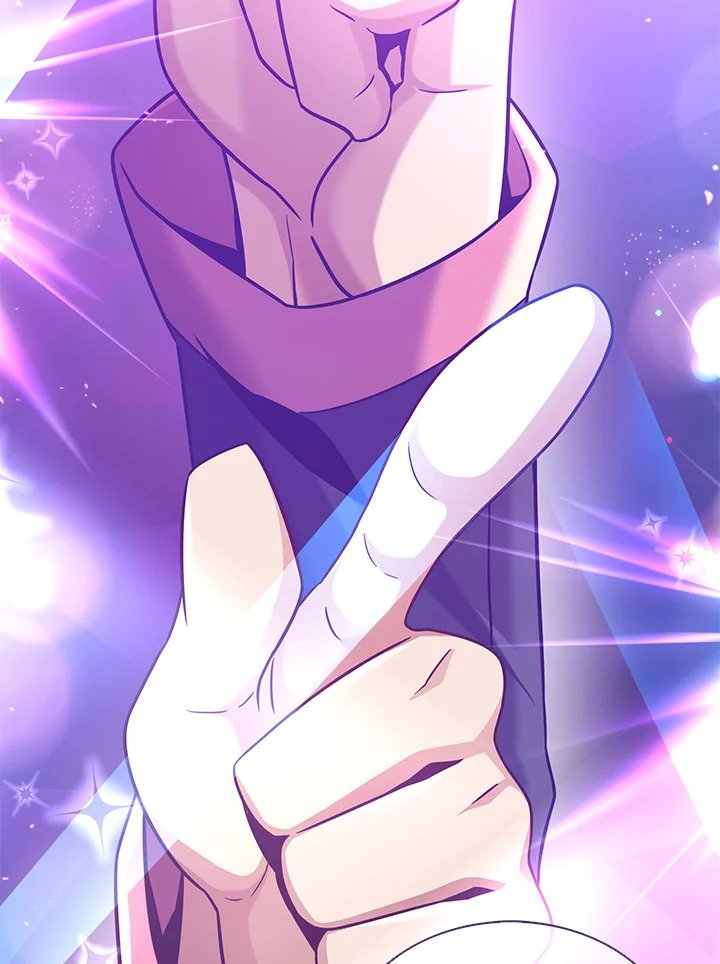 Arcane Sniper ตอนที่ 114 45