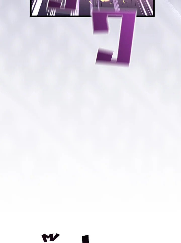 Arcane Sniper ตอนที่ 114 50