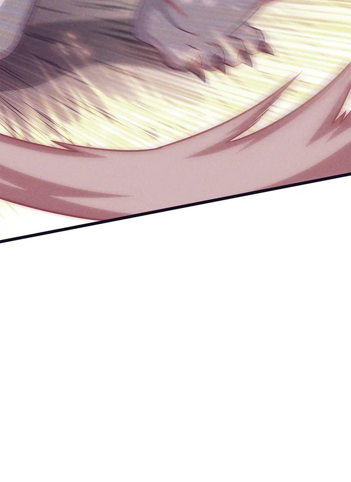 Arcane Sniper ตอนที่ 114 60