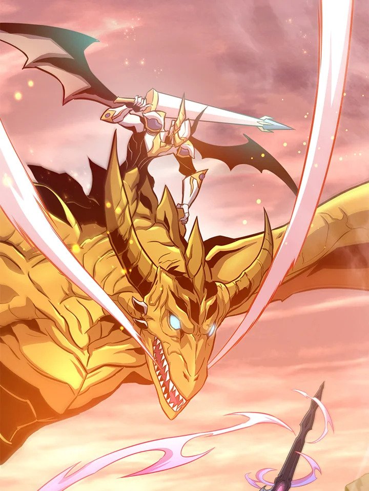 Arcane Sniper ตอนที่ 114 116