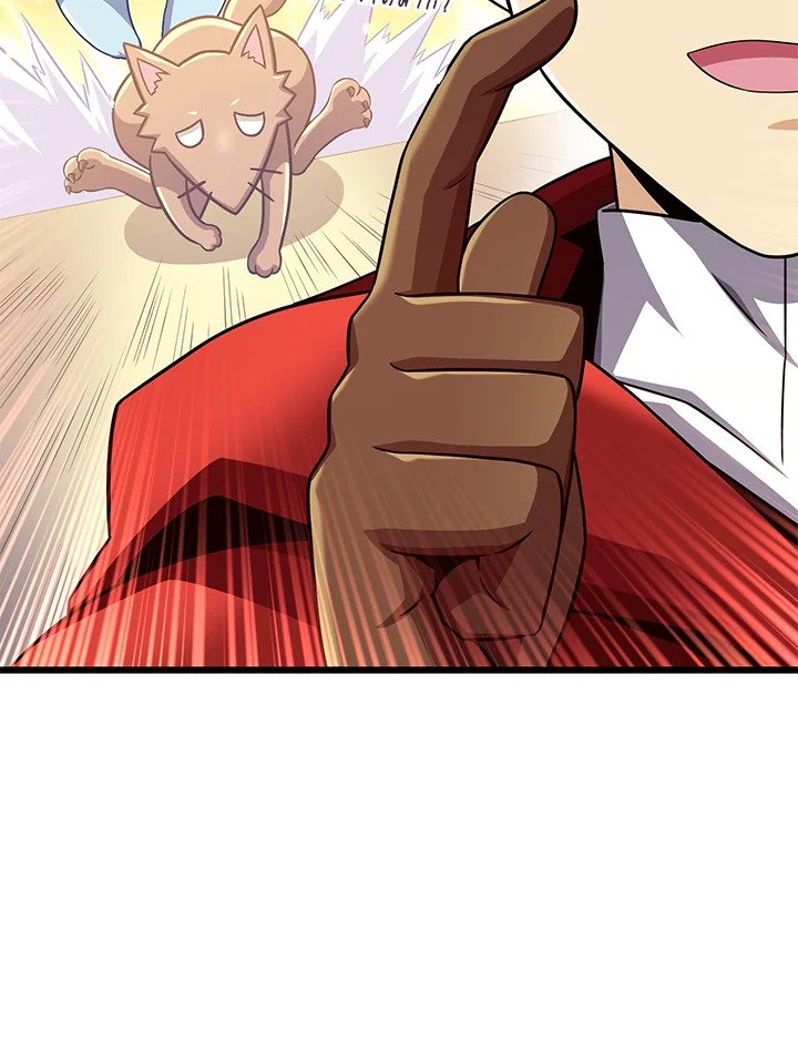 Arcane Sniper ตอนที่ 114 112