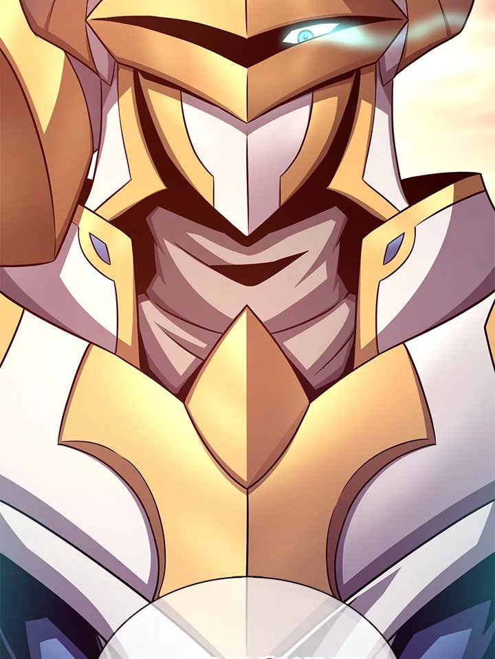 Arcane Sniper ตอนที่ 114 109