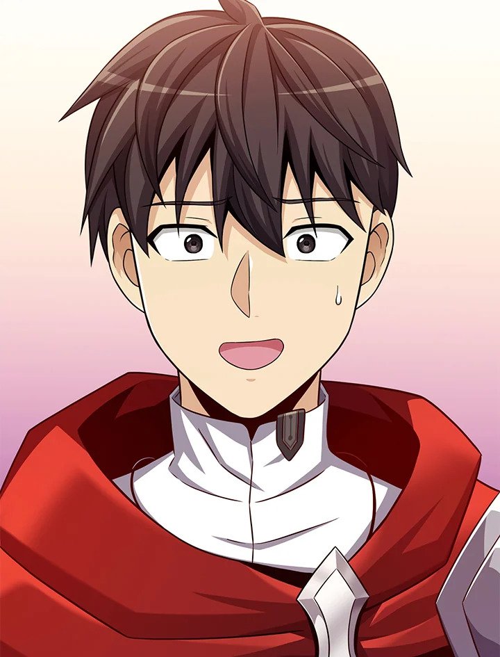 Arcane Sniper ตอนที่ 115 7