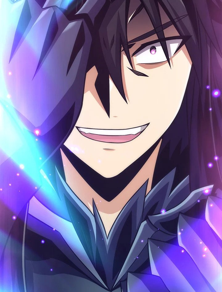 Arcane Sniper ตอนที่ 115 4