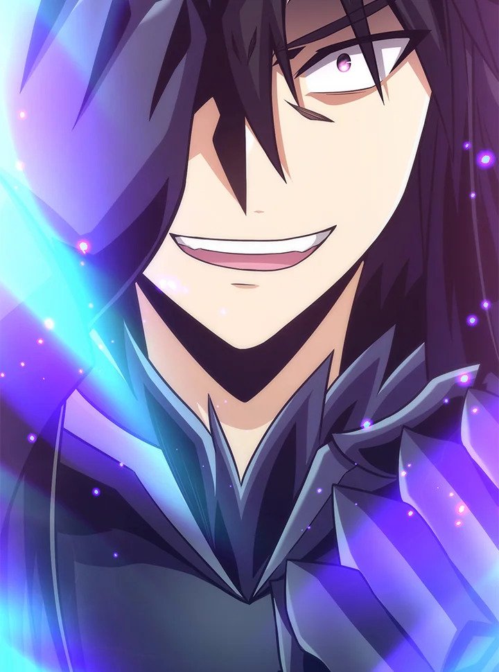 Arcane Sniper ตอนที่ 114 121