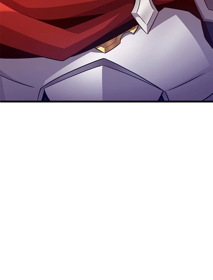 Arcane Sniper ตอนที่ 115 8