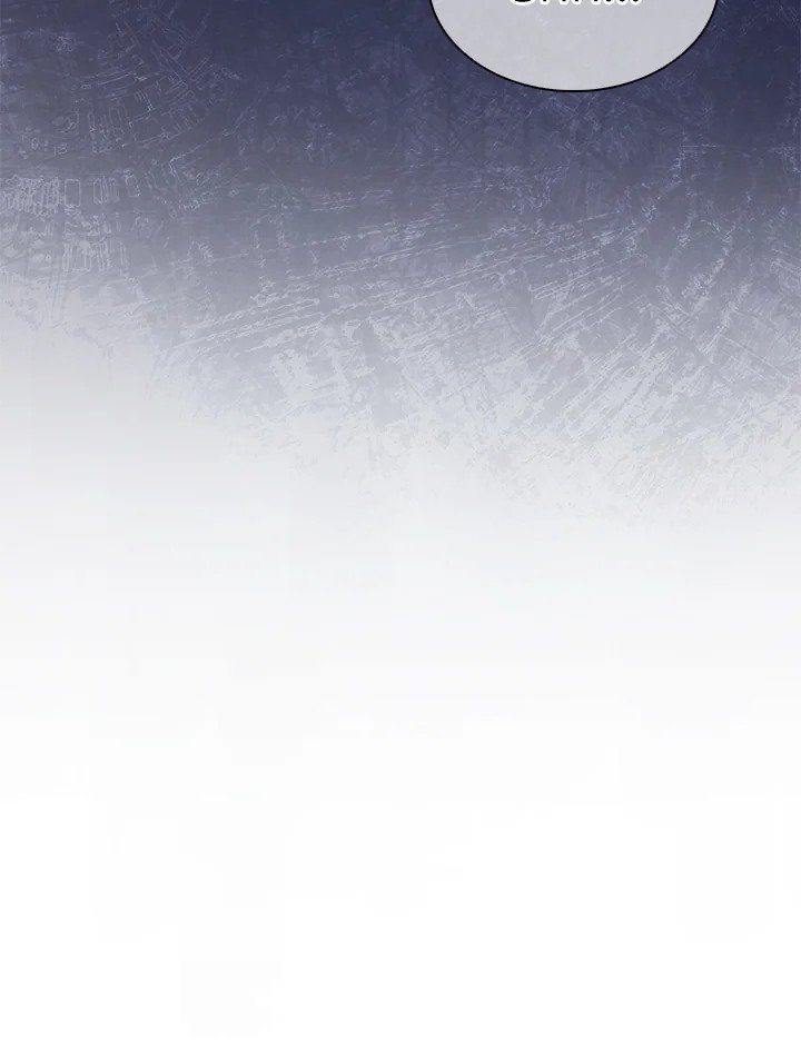 Arcane Sniper ตอนที่ 115 35