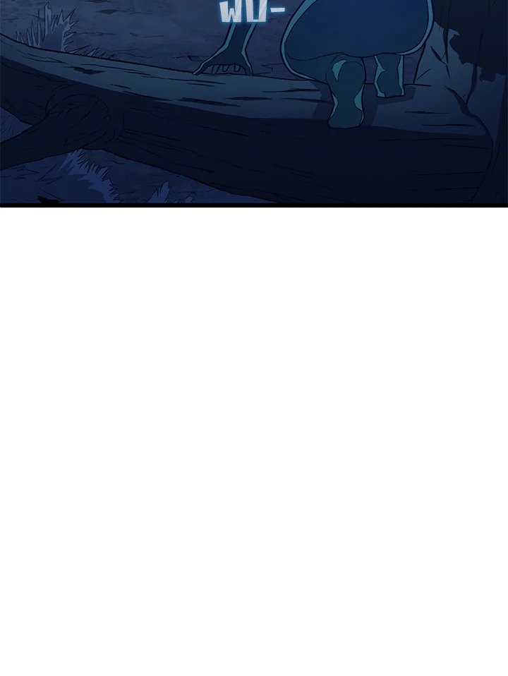 Arcane Sniper ตอนที่ 115 45