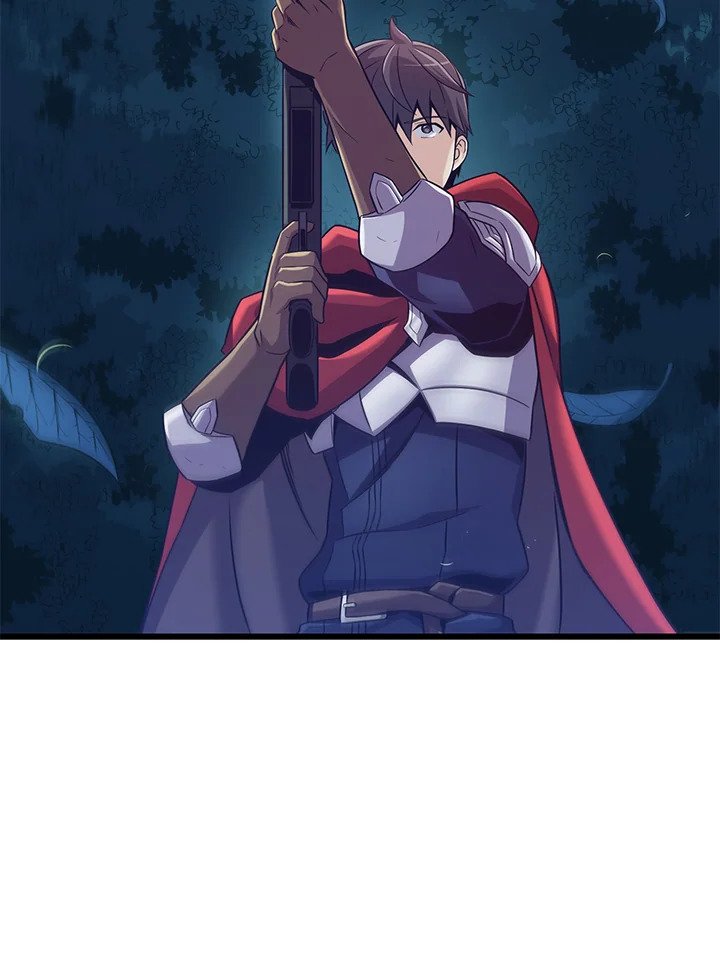 Arcane Sniper ตอนที่ 115 50