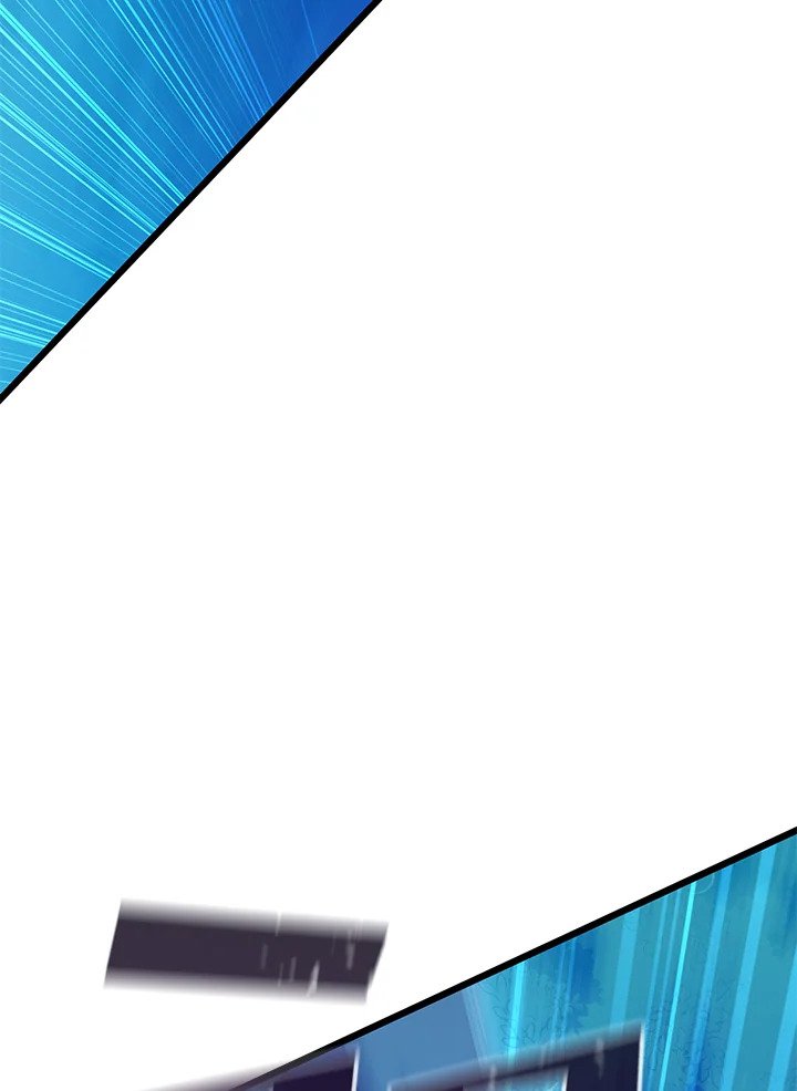 Arcane Sniper ตอนที่ 115 80