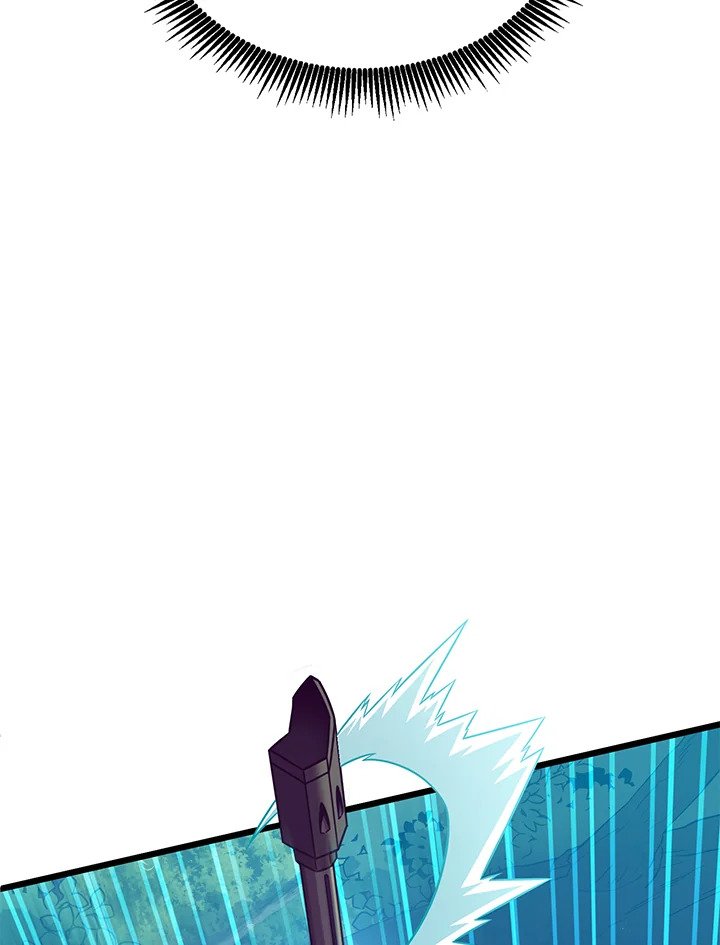 Arcane Sniper ตอนที่ 115 94