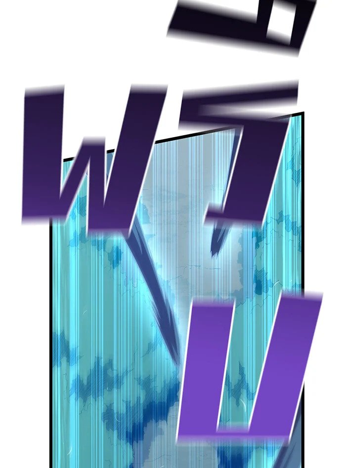 Arcane Sniper ตอนที่ 115 91