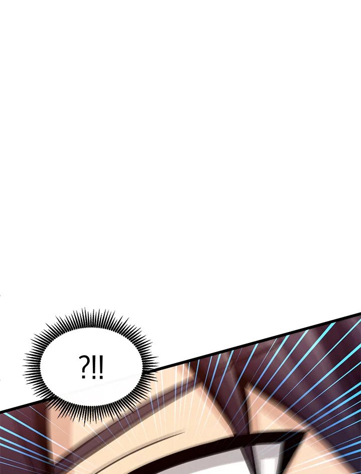 Arcane Sniper ตอนที่ 115 89