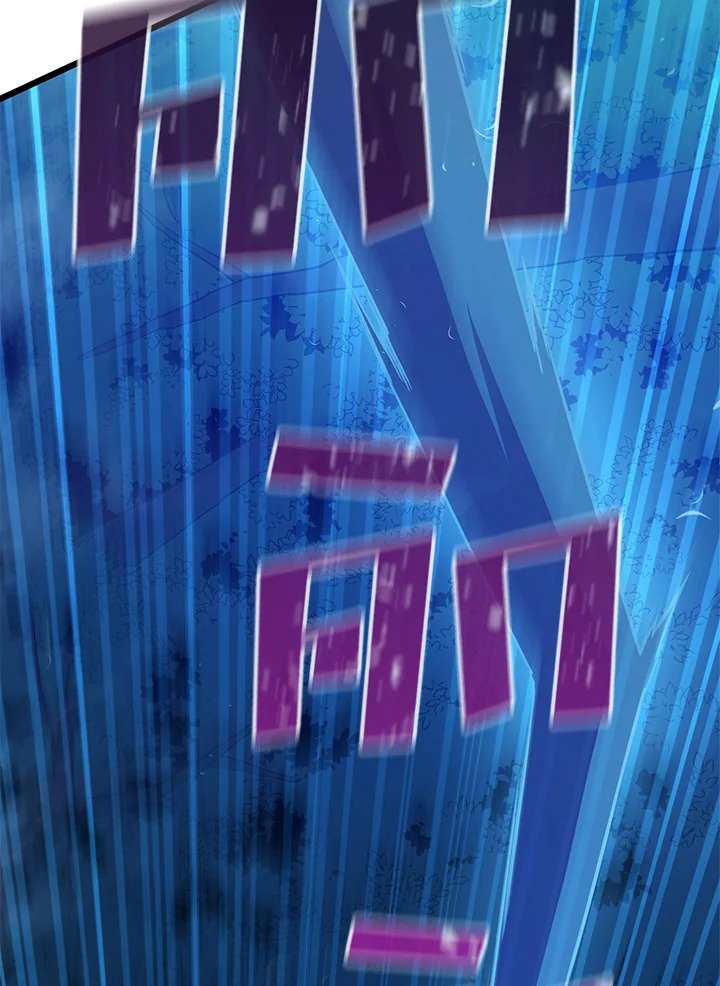 Arcane Sniper ตอนที่ 115 81