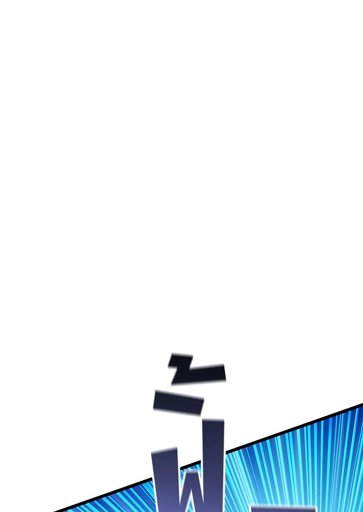 Arcane Sniper ตอนที่ 115 99