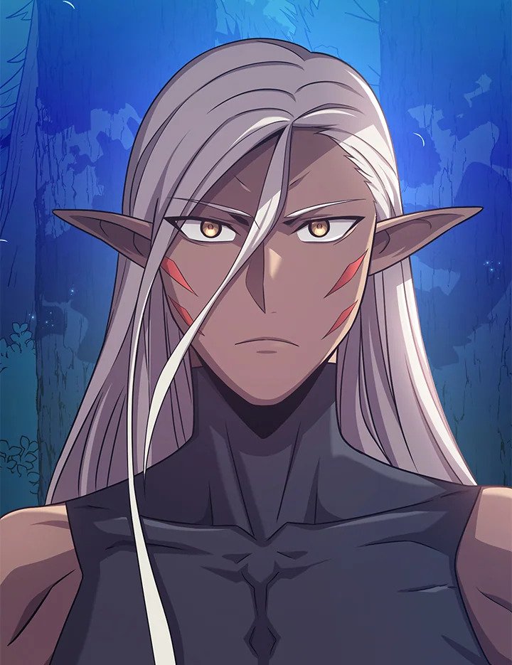 Arcane Sniper ตอนที่ 115 119