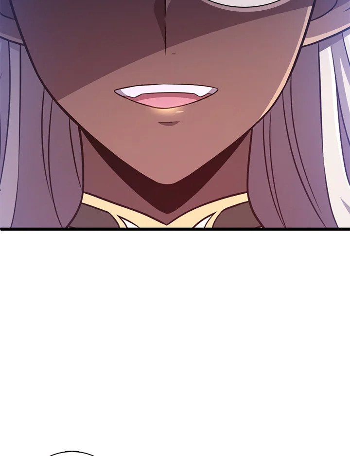 Arcane Sniper ตอนที่ 116 8