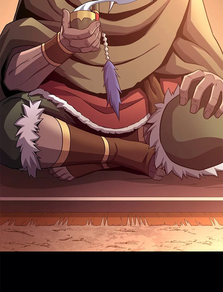 Arcane Sniper ตอนที่ 116 66