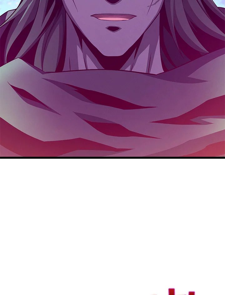 Arcane Sniper ตอนที่ 116 101