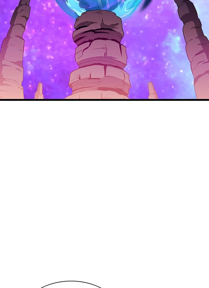 Arcane Sniper ตอนที่ 116 113