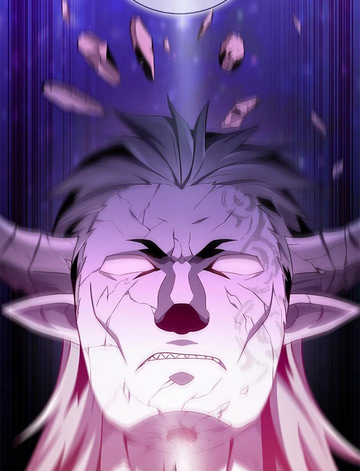 Arcane Sniper ตอนที่ 116 108