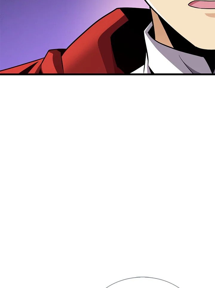 Arcane Sniper ตอนที่ 116 127