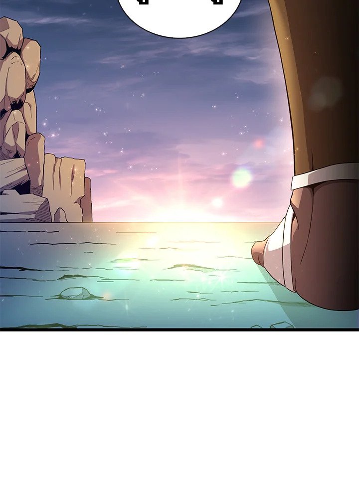 Arcane Sniper ตอนที่ 116 134