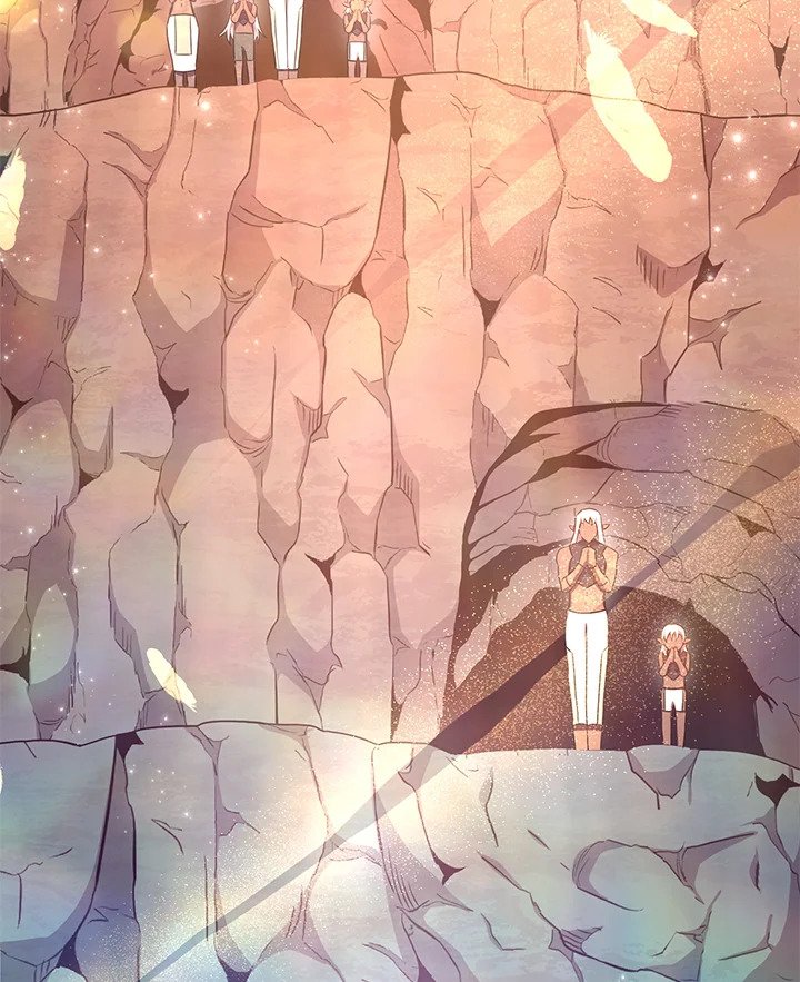 Arcane Sniper ตอนที่ 116 137