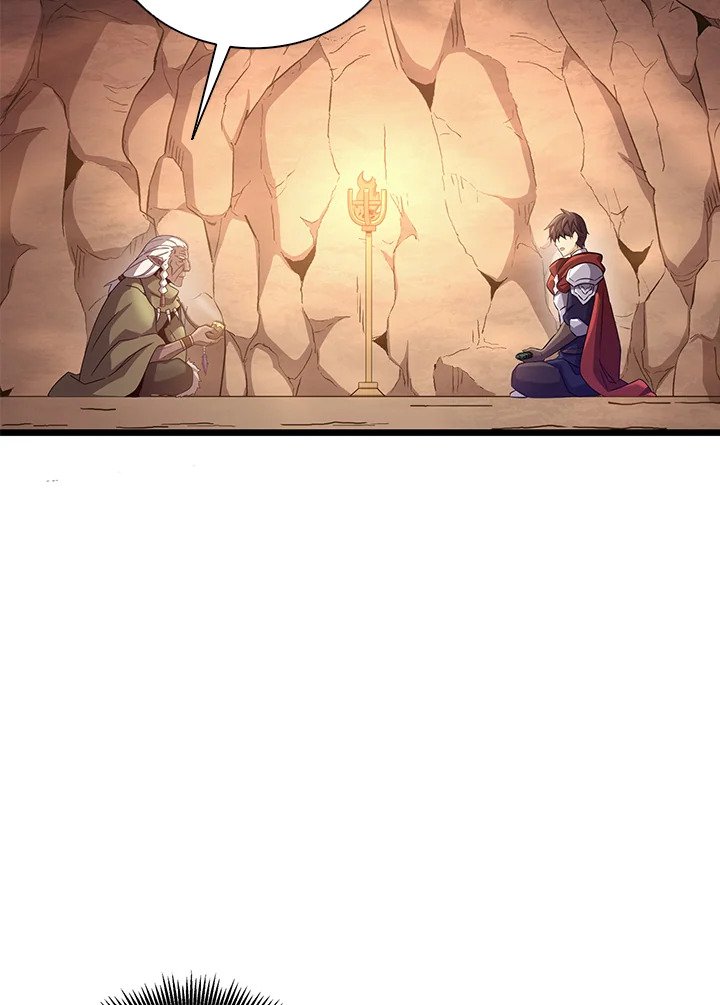 Arcane Sniper ตอนที่ 117 29