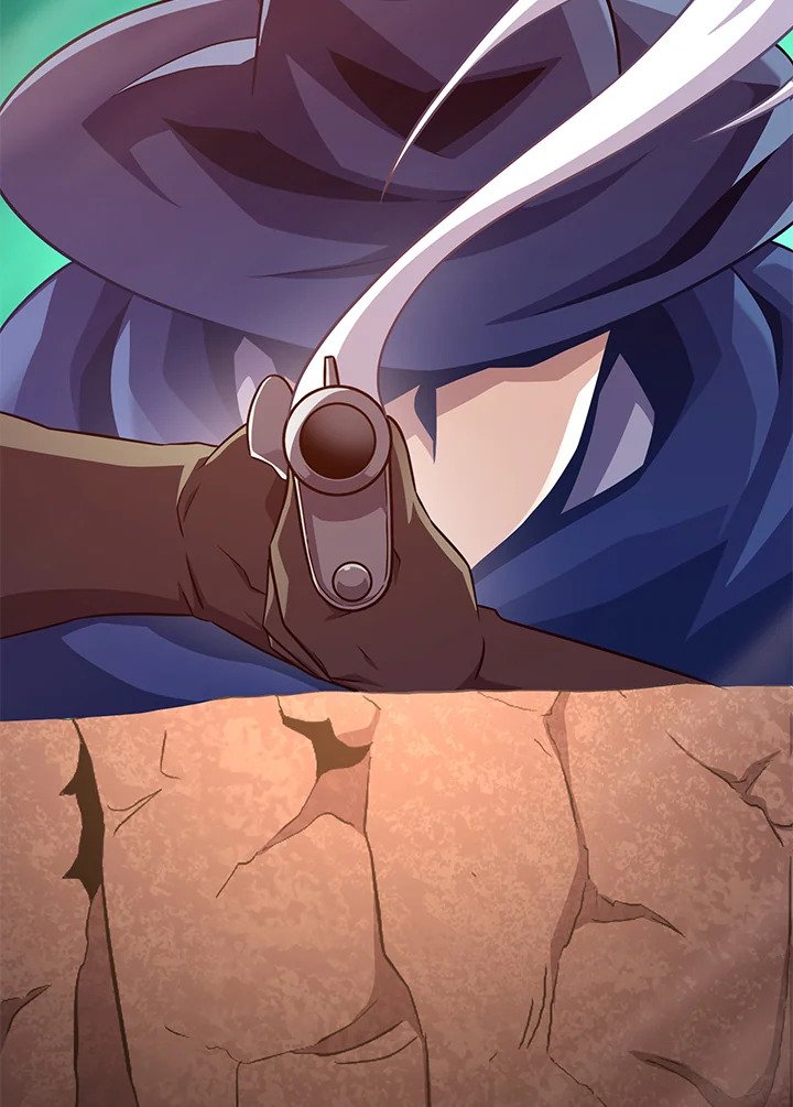 Arcane Sniper ตอนที่ 117 22