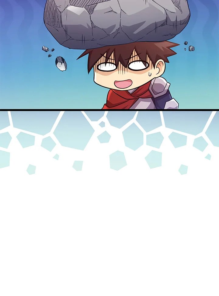 Arcane Sniper ตอนที่ 117 38