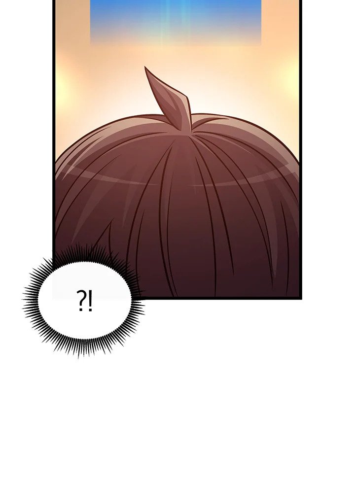 Arcane Sniper ตอนที่ 117 41