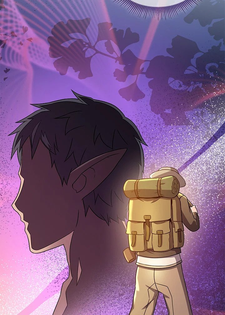 Arcane Sniper ตอนที่ 117 70