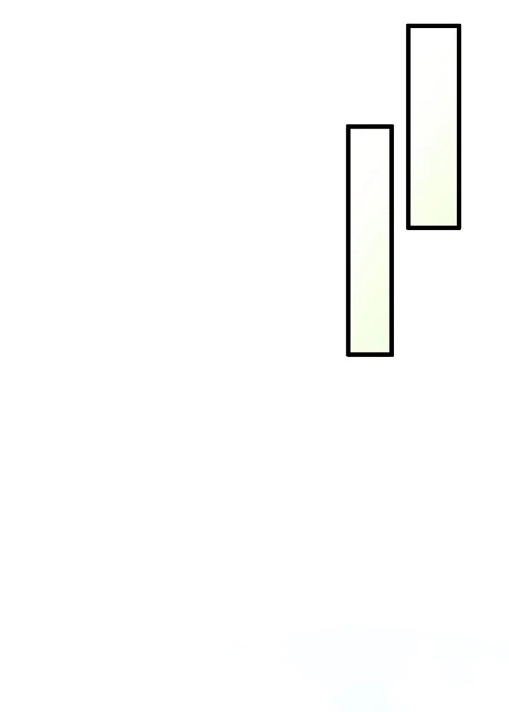 Arcane Sniper ตอนที่ 117 75