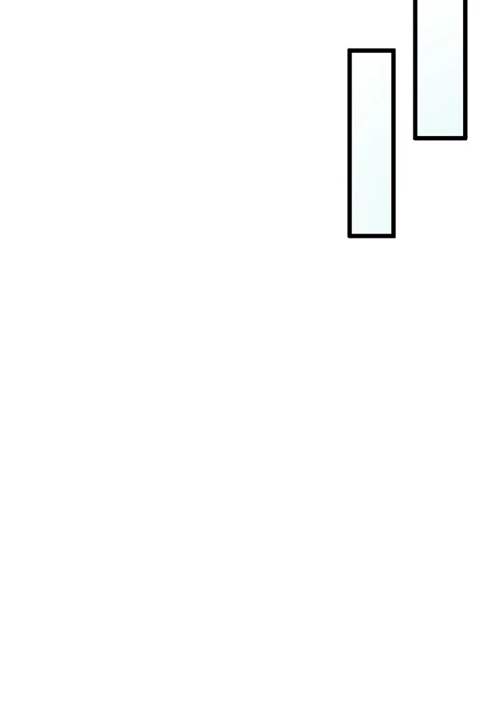 Arcane Sniper ตอนที่ 117 111