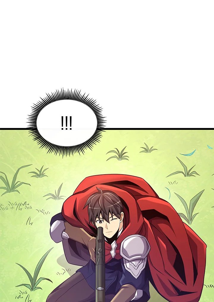 Arcane Sniper ตอนที่ 117 116