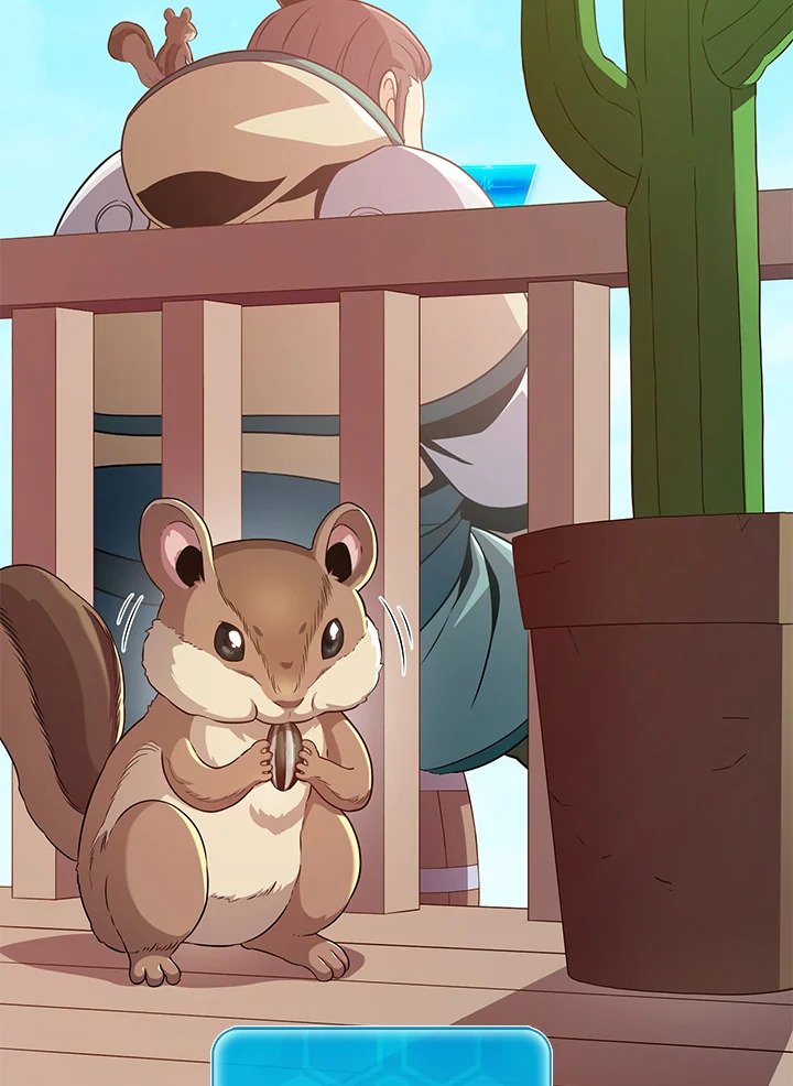 Arcane Sniper ตอนที่ 118 14